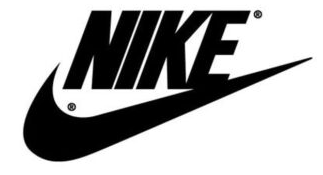 loja da nike no espirito santo